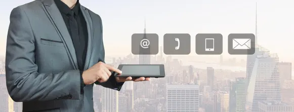 Casino Spades Planet Supporto